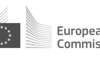 Commission-europeenne-logo